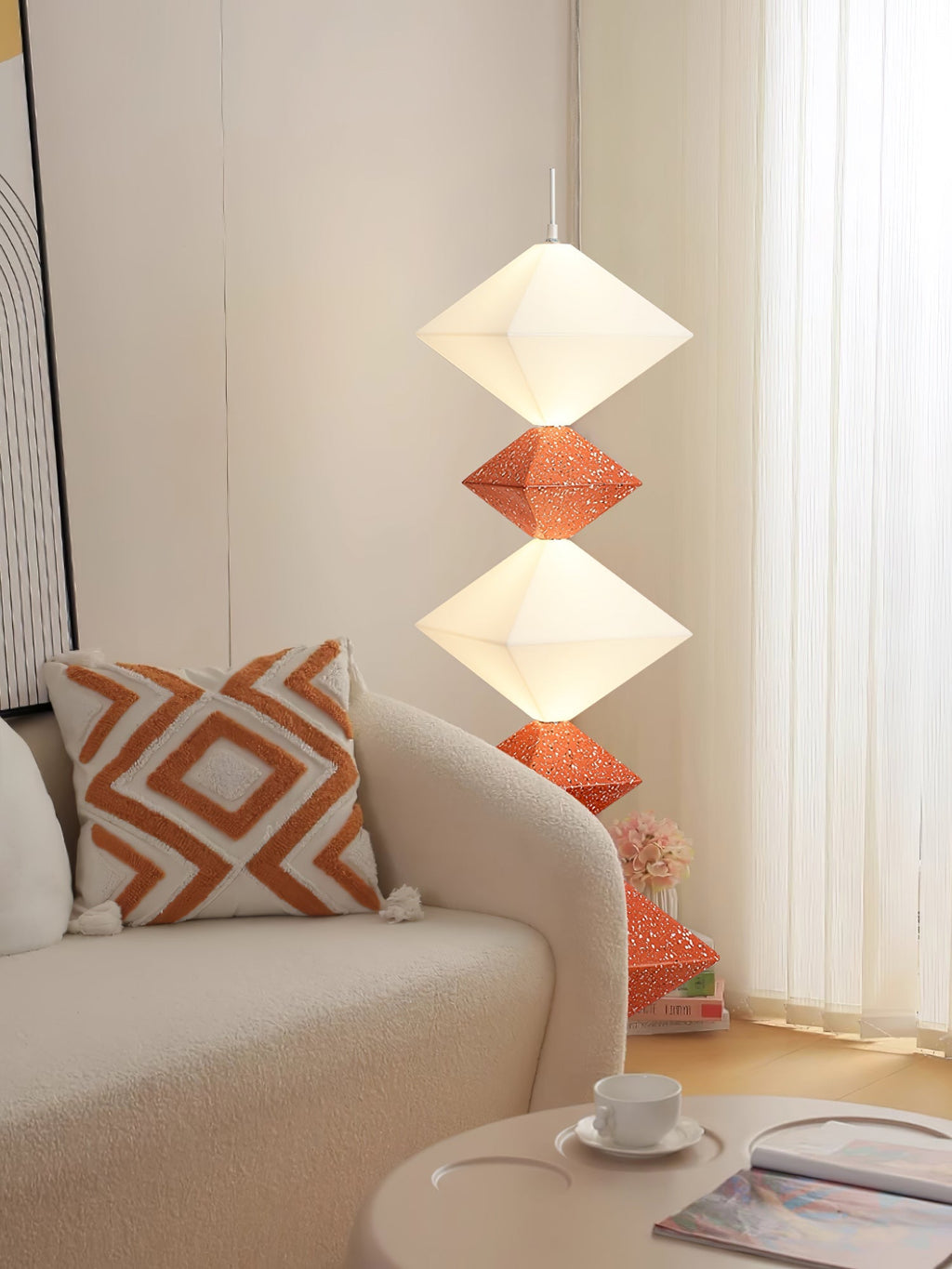 rhombus-cube-floor-lamp-anzaz--9