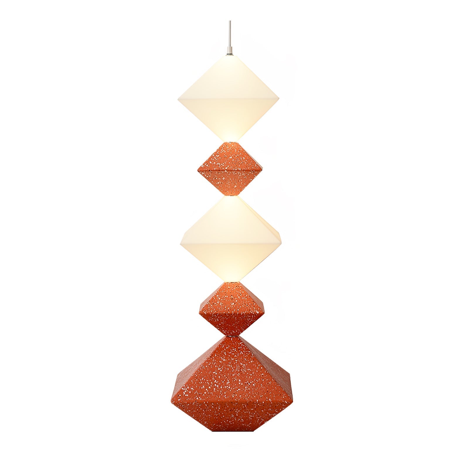 rhombus-cube-floor-lamp-anzaz--27