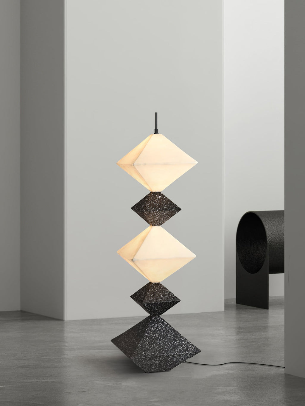 rhombus-cube-floor-lamp-anzaz--10