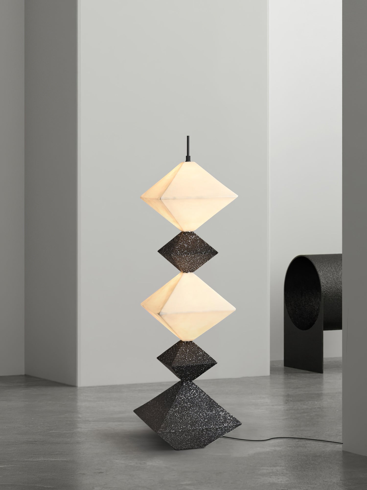rhombus-cube-floor-lamp-anzaz--10