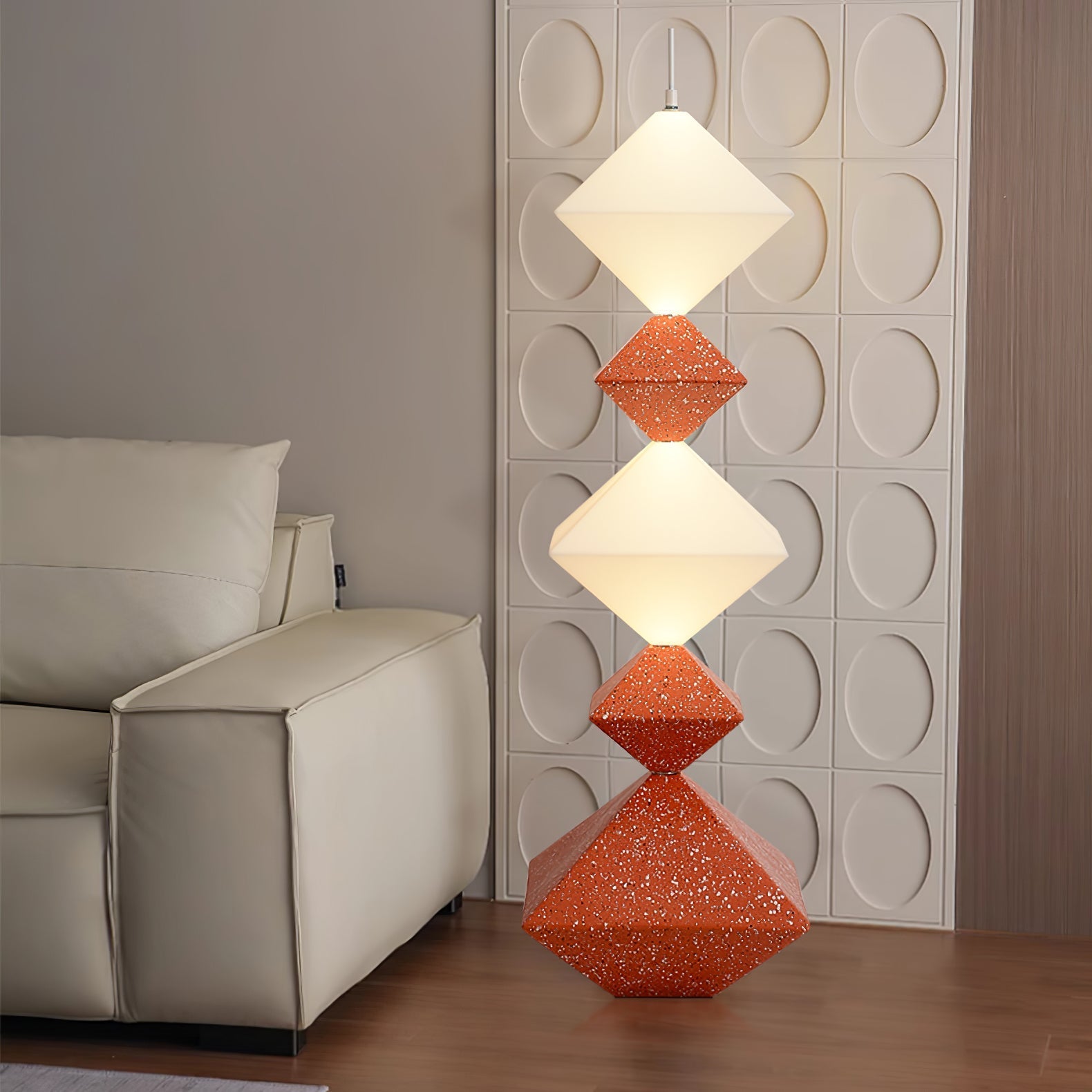 rhombus-cube-floor-lamp-anzaz--11