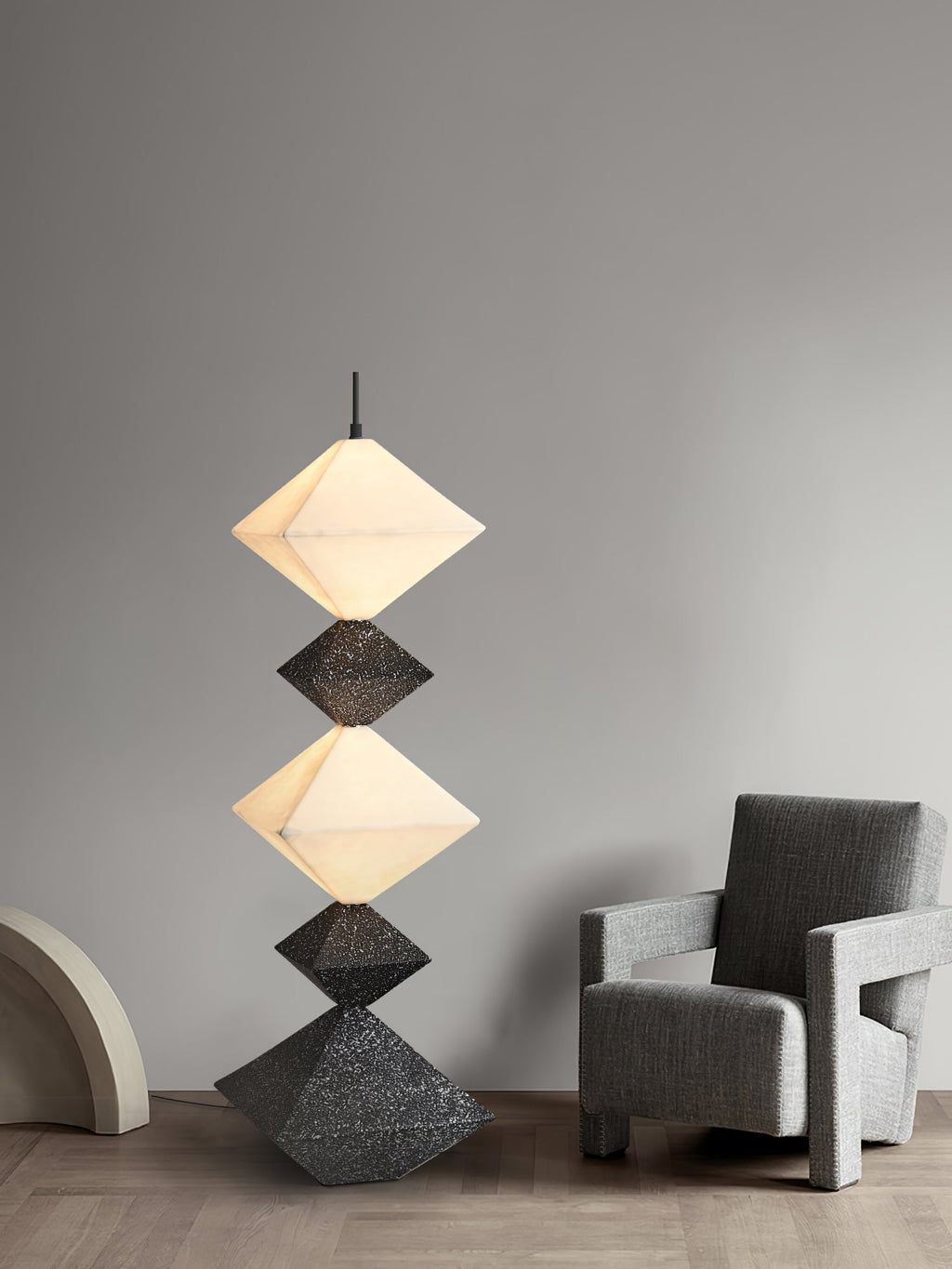 rhombus-cube-floor-lamp-anzaz--12