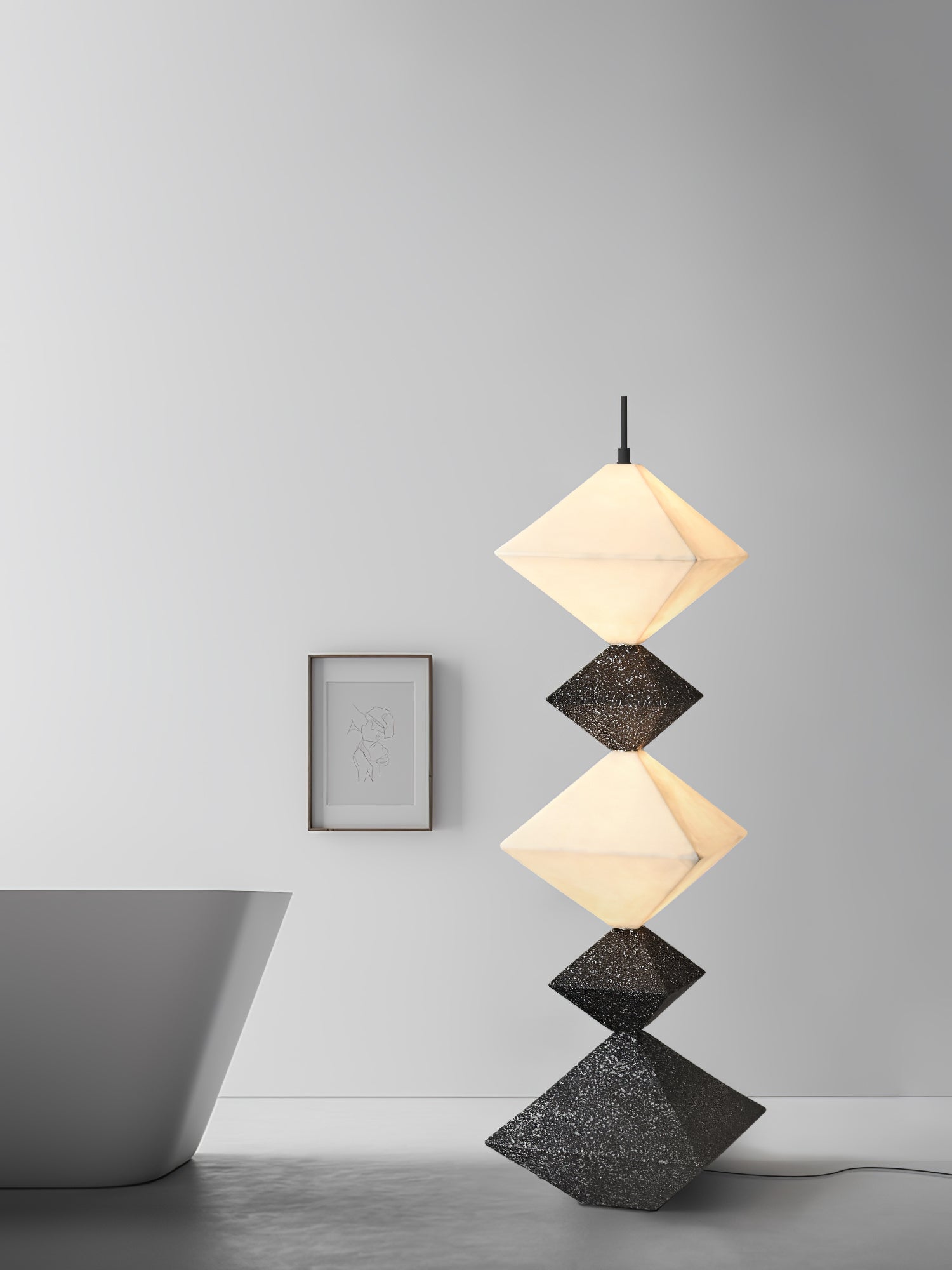 rhombus-cube-floor-lamp-anzaz--13