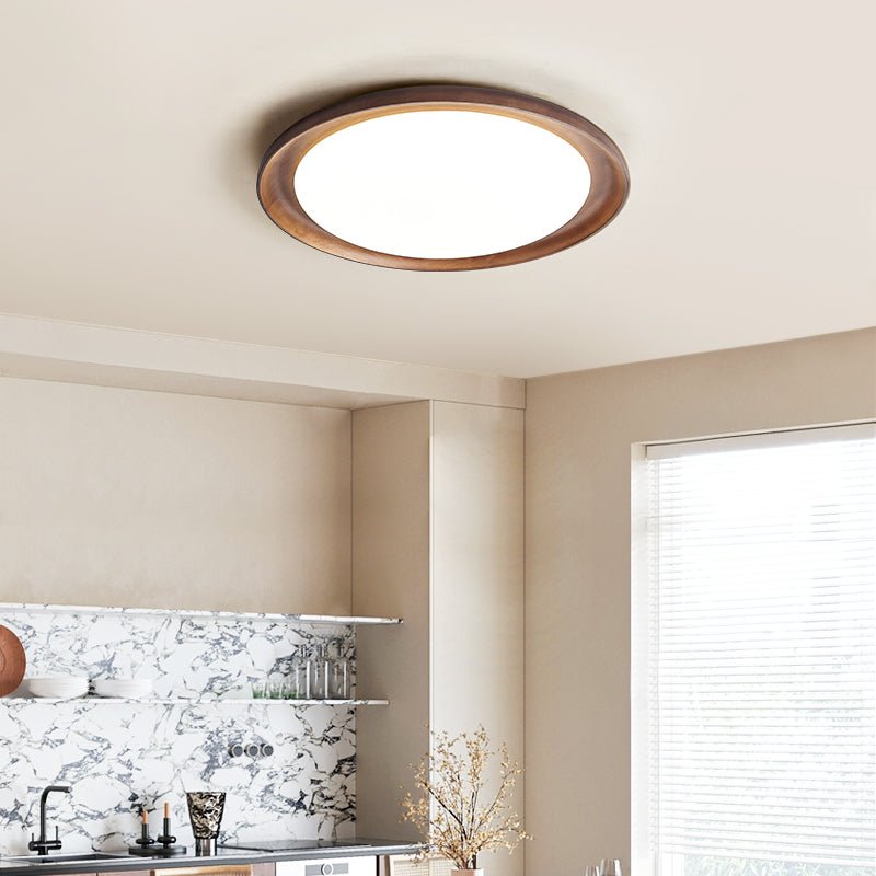 rhylen-ceiling-lamp-anzaz-Walnut Wood & White-3