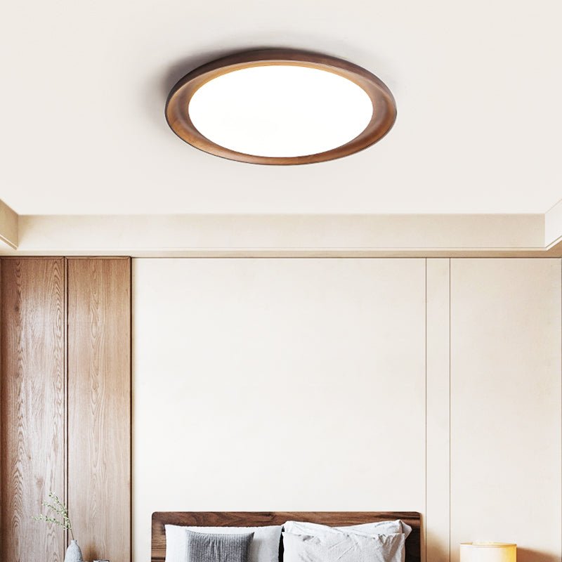 rhylen-ceiling-lamp-anzaz--5