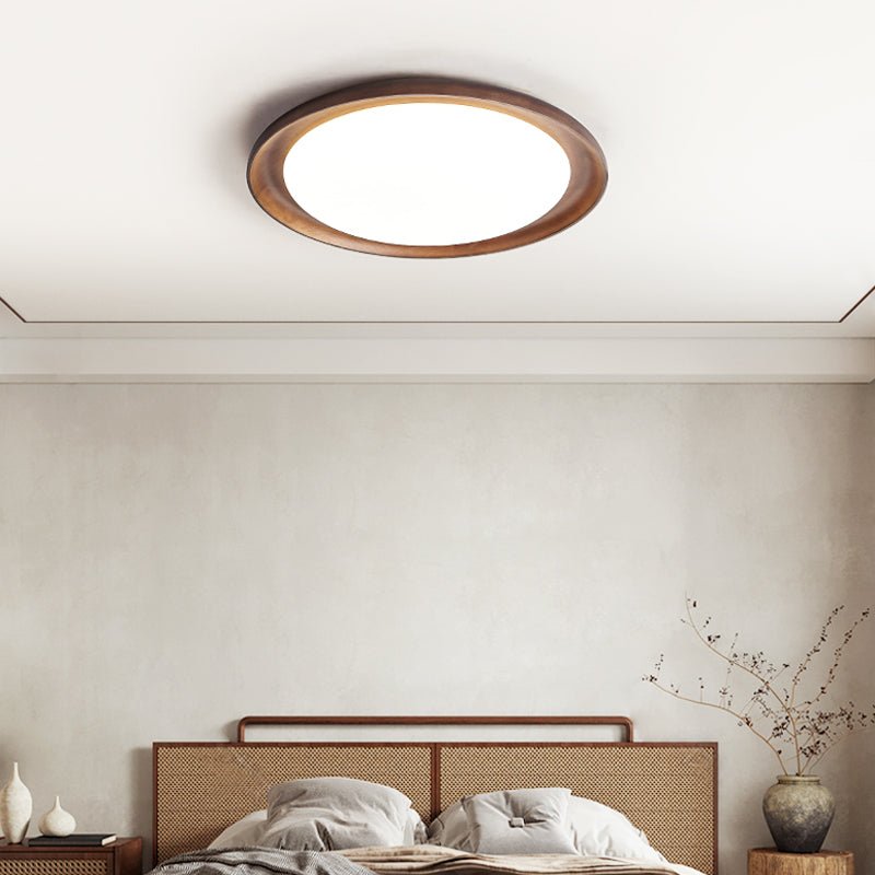 rhylen-ceiling-lamp-anzaz-Walnut Wood & White-2
