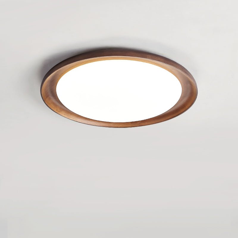 rhylen-ceiling-lamp-anzaz--12