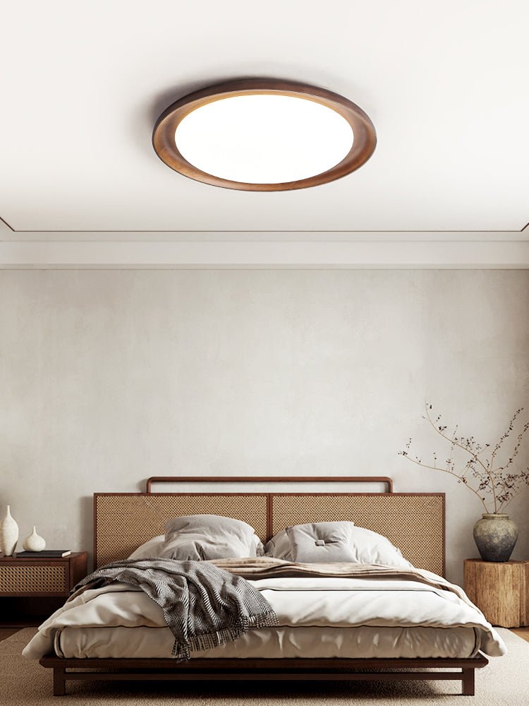 rhylen-ceiling-lamp-anzaz--6