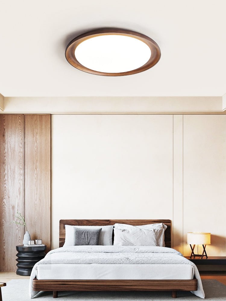 rhylen-ceiling-lamp-anzaz--7