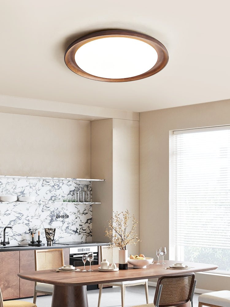 rhylen-ceiling-lamp-anzaz--8