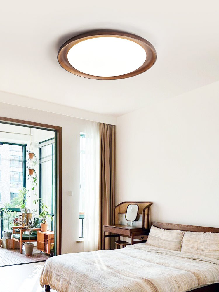 rhylen-ceiling-lamp-anzaz--9