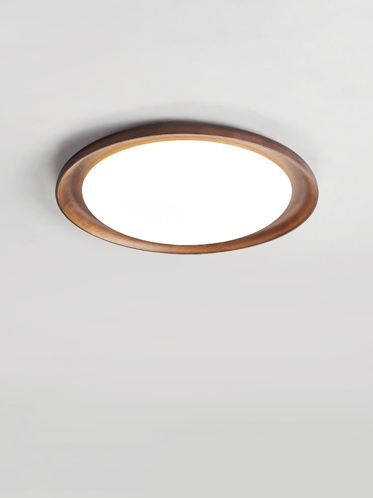 rhylen-ceiling-lamp-anzaz--10