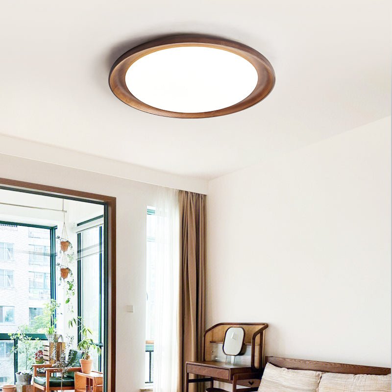 rhylen-ceiling-lamp-anzaz--4