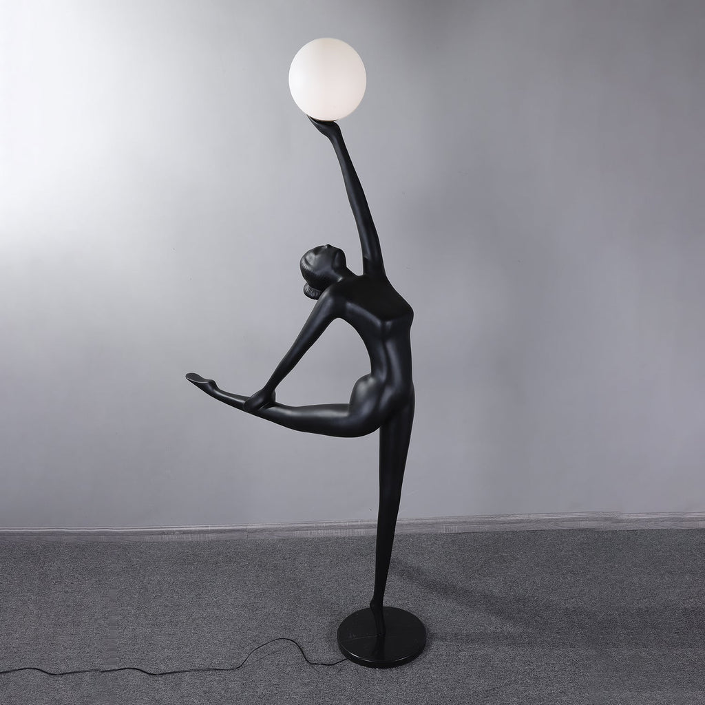 rhythmic-gymnast-sculpture-floor-lamp-anzaz-Black-5