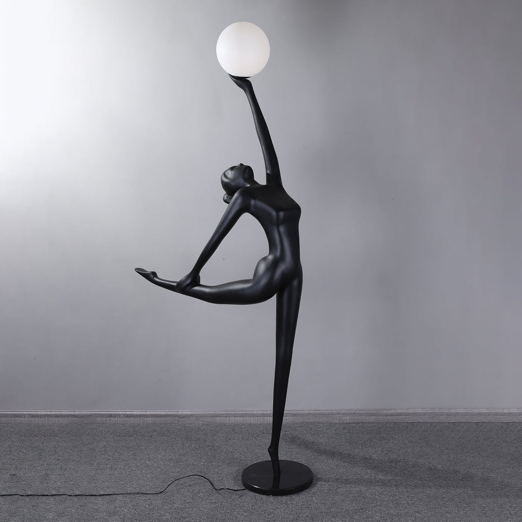 rhythmic-gymnast-sculpture-floor-lamp-anzaz--32
