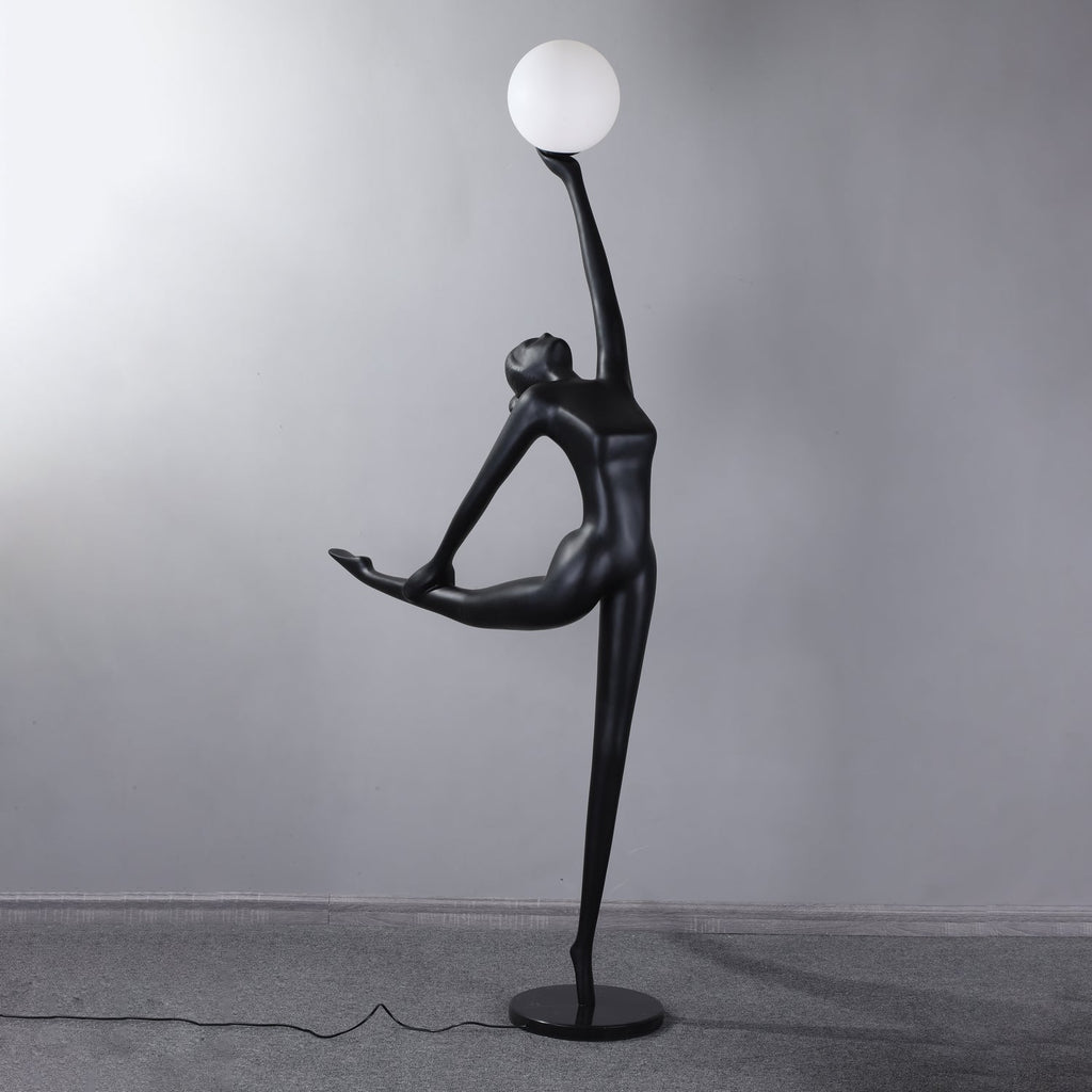 rhythmic-gymnast-sculpture-floor-lamp-anzaz--33