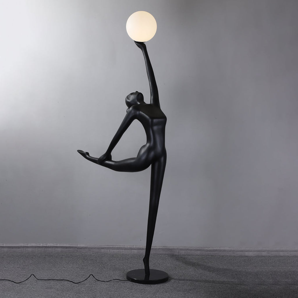 rhythmic-gymnast-sculpture-floor-lamp-anzaz-Black-4