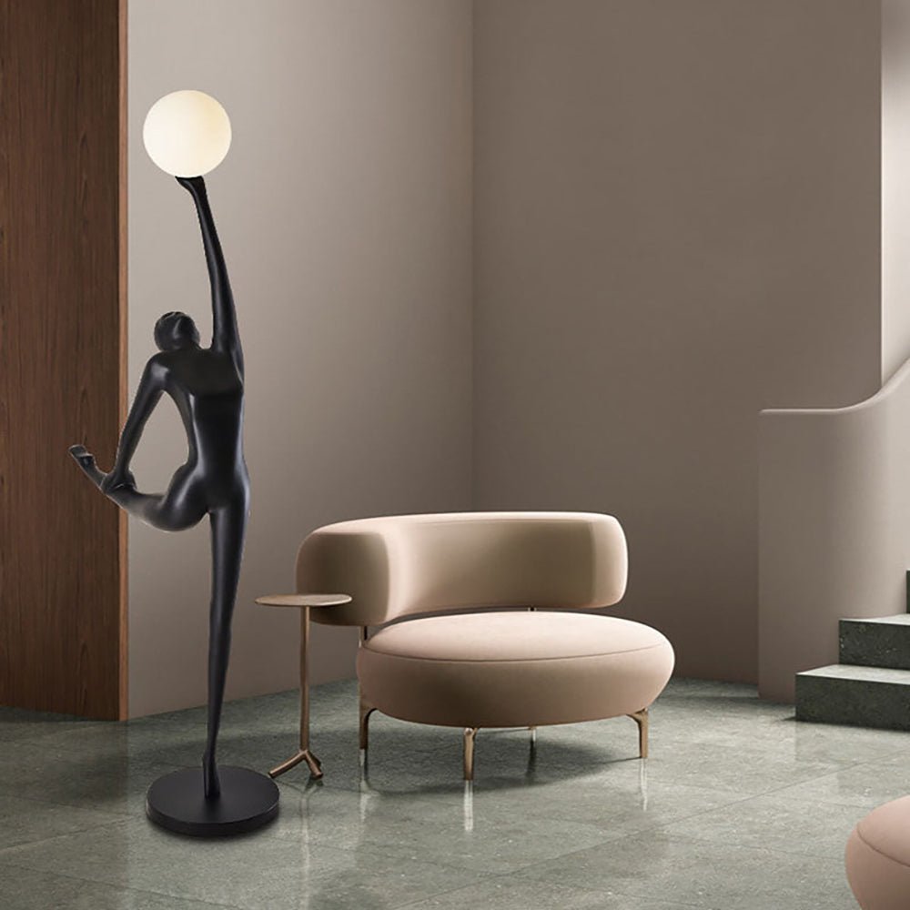 rhythmic-gymnast-sculpture-floor-lamp-anzaz--10