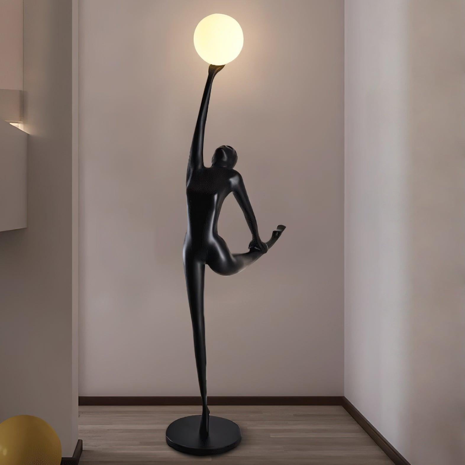 rhythmic-gymnast-sculpture-floor-lamp-anzaz--22