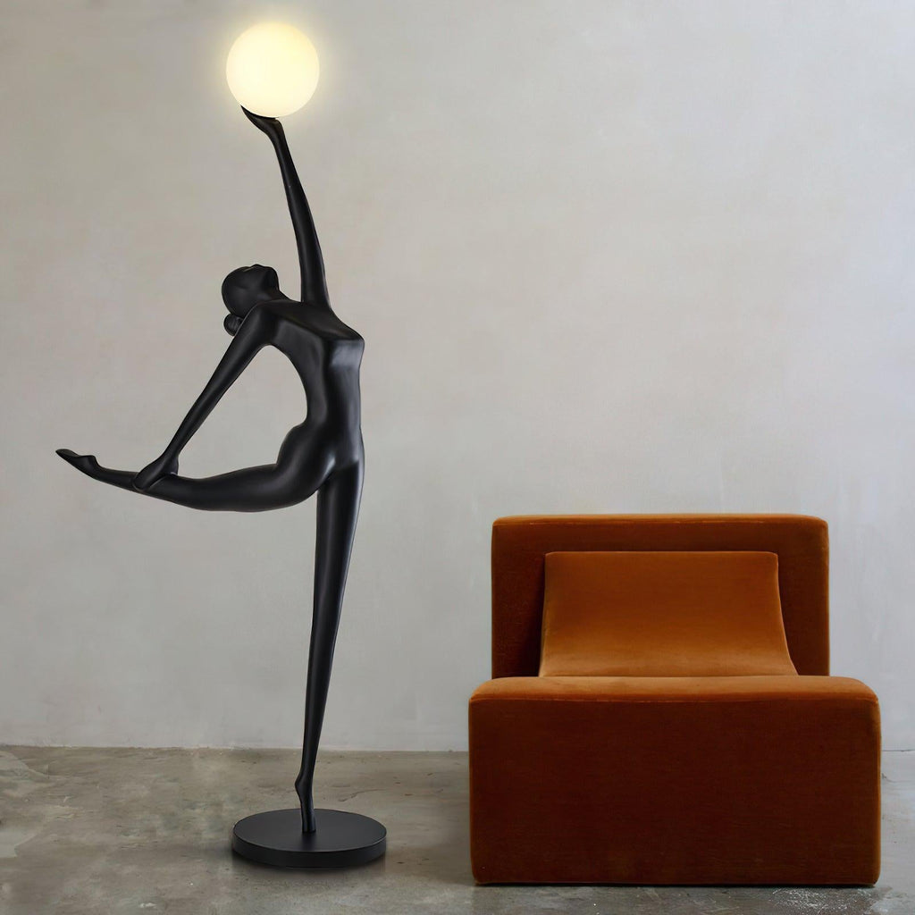 rhythmic-gymnast-sculpture-floor-lamp-anzaz--16