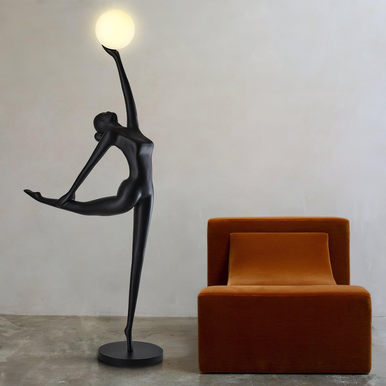 rhythmic-gymnast-sculpture-floor-lamp-anzaz--16