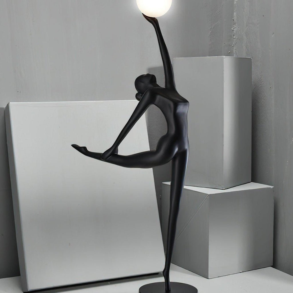 rhythmic-gymnast-sculpture-floor-lamp-anzaz--35