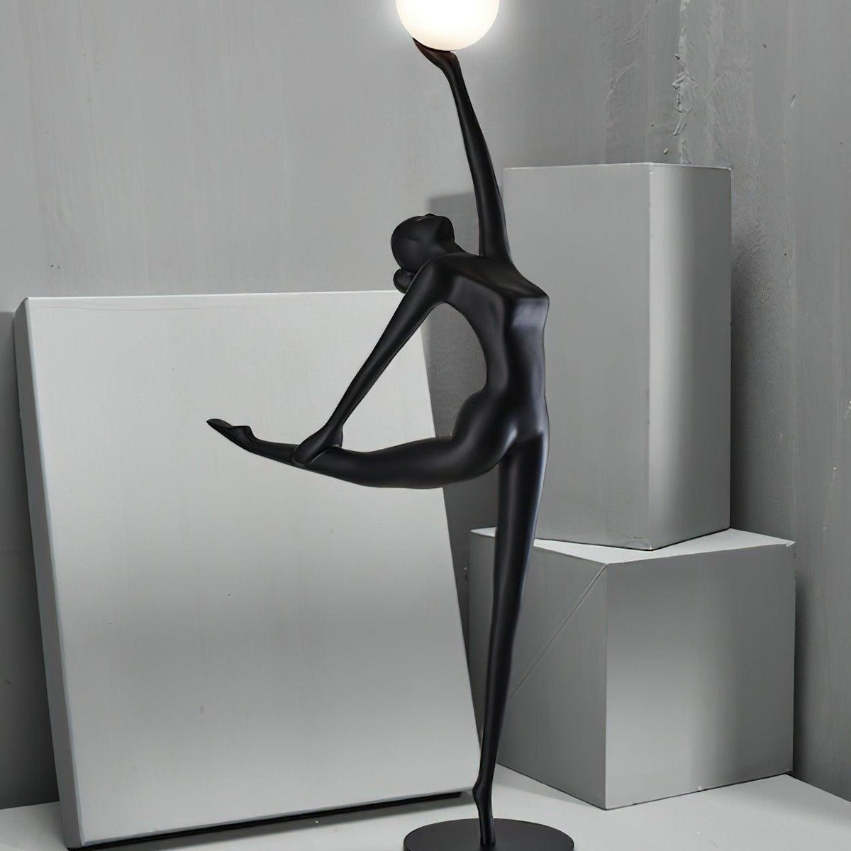 rhythmic-gymnast-sculpture-floor-lamp-anzaz--35