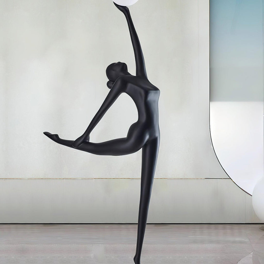 rhythmic-gymnast-sculpture-floor-lamp-anzaz--23