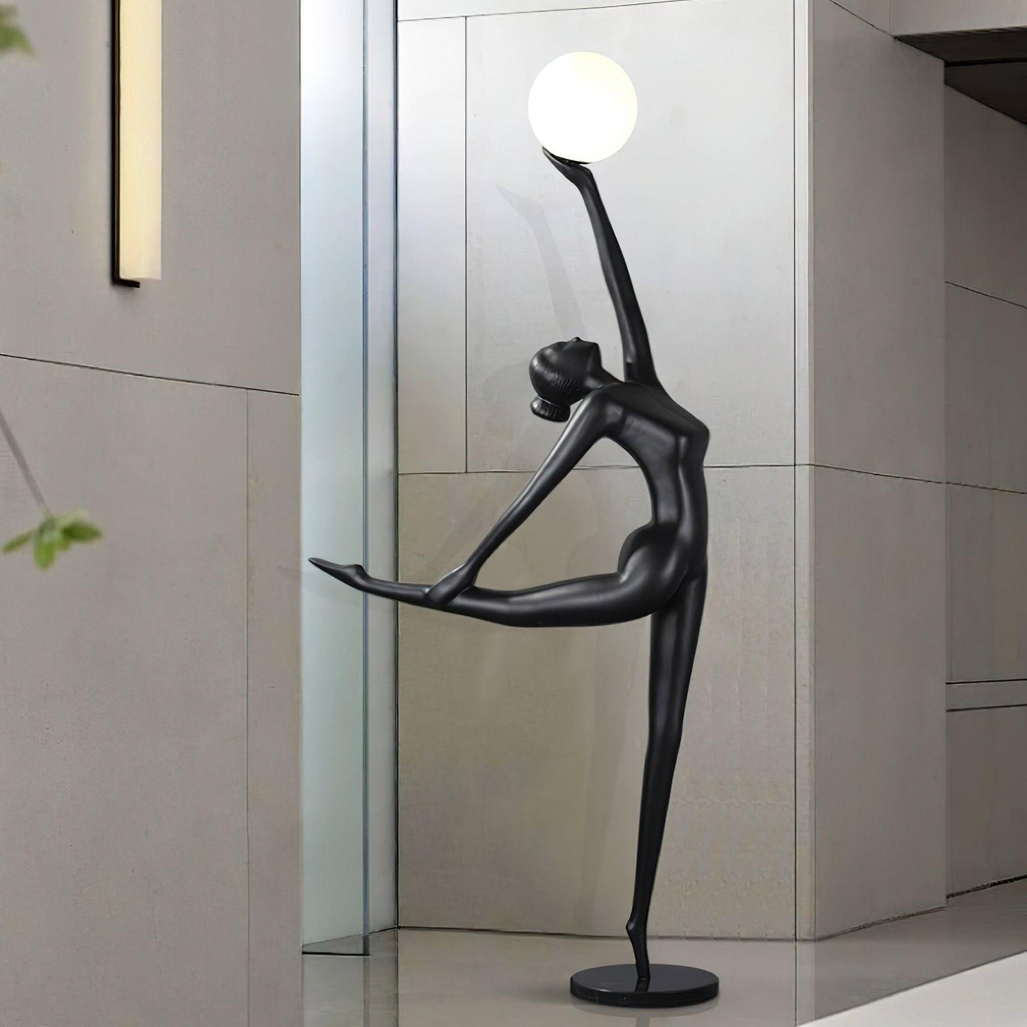 rhythmic-gymnast-sculpture-floor-lamp-anzaz--14