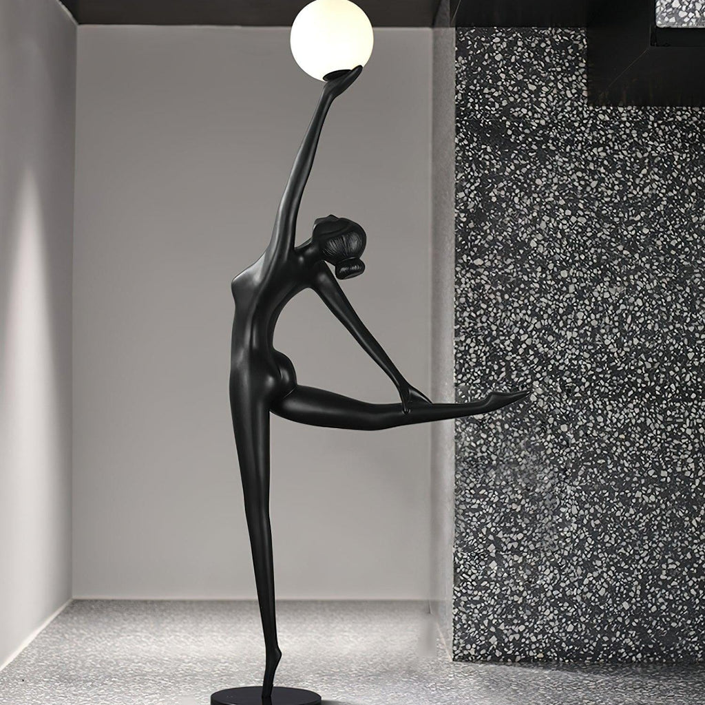 rhythmic-gymnast-sculpture-floor-lamp-anzaz--24