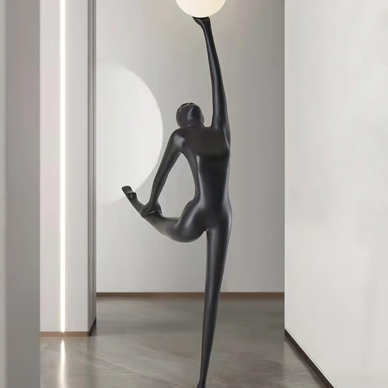 rhythmic-gymnast-sculpture-floor-lamp-anzaz--25