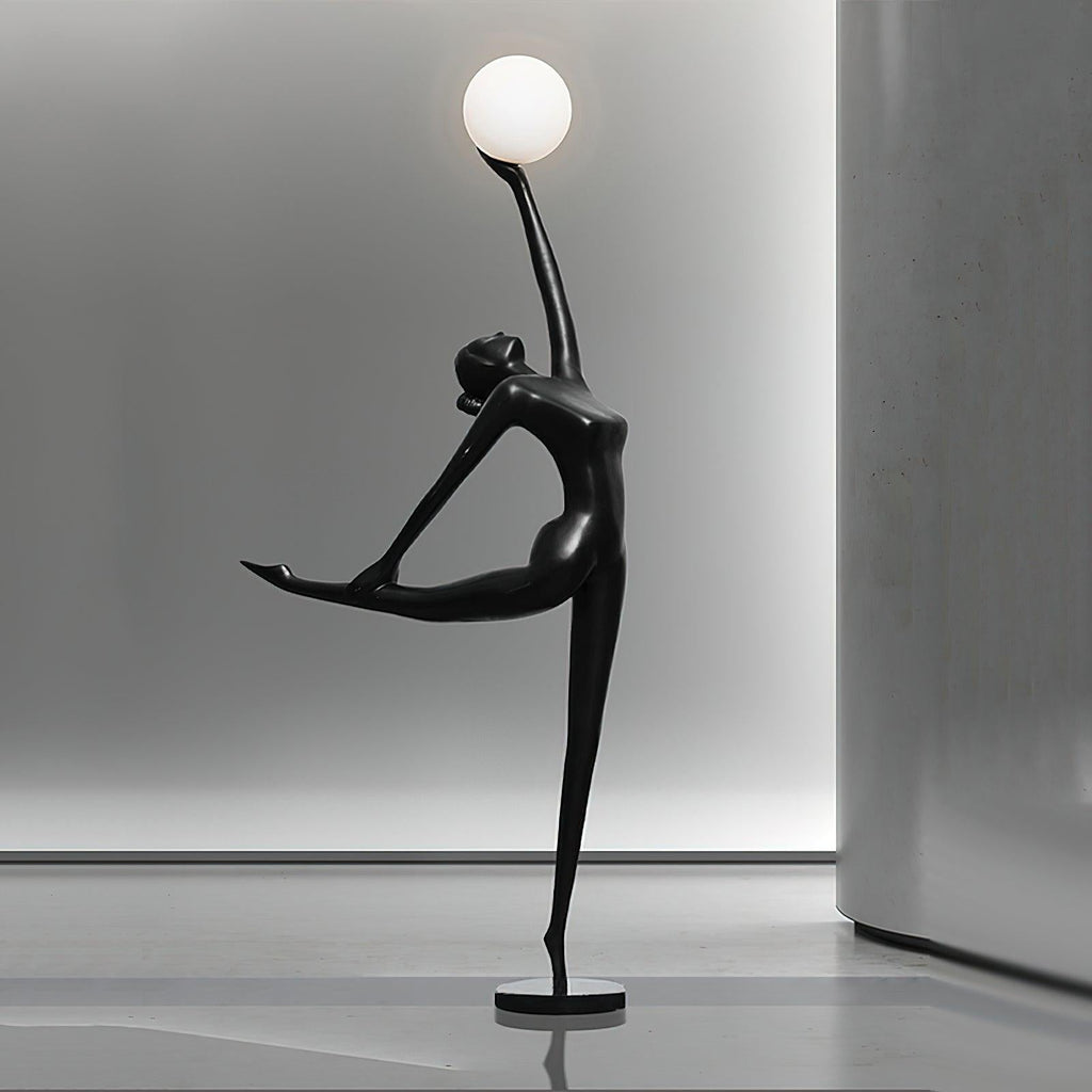 rhythmic-gymnast-sculpture-floor-lamp-anzaz--15