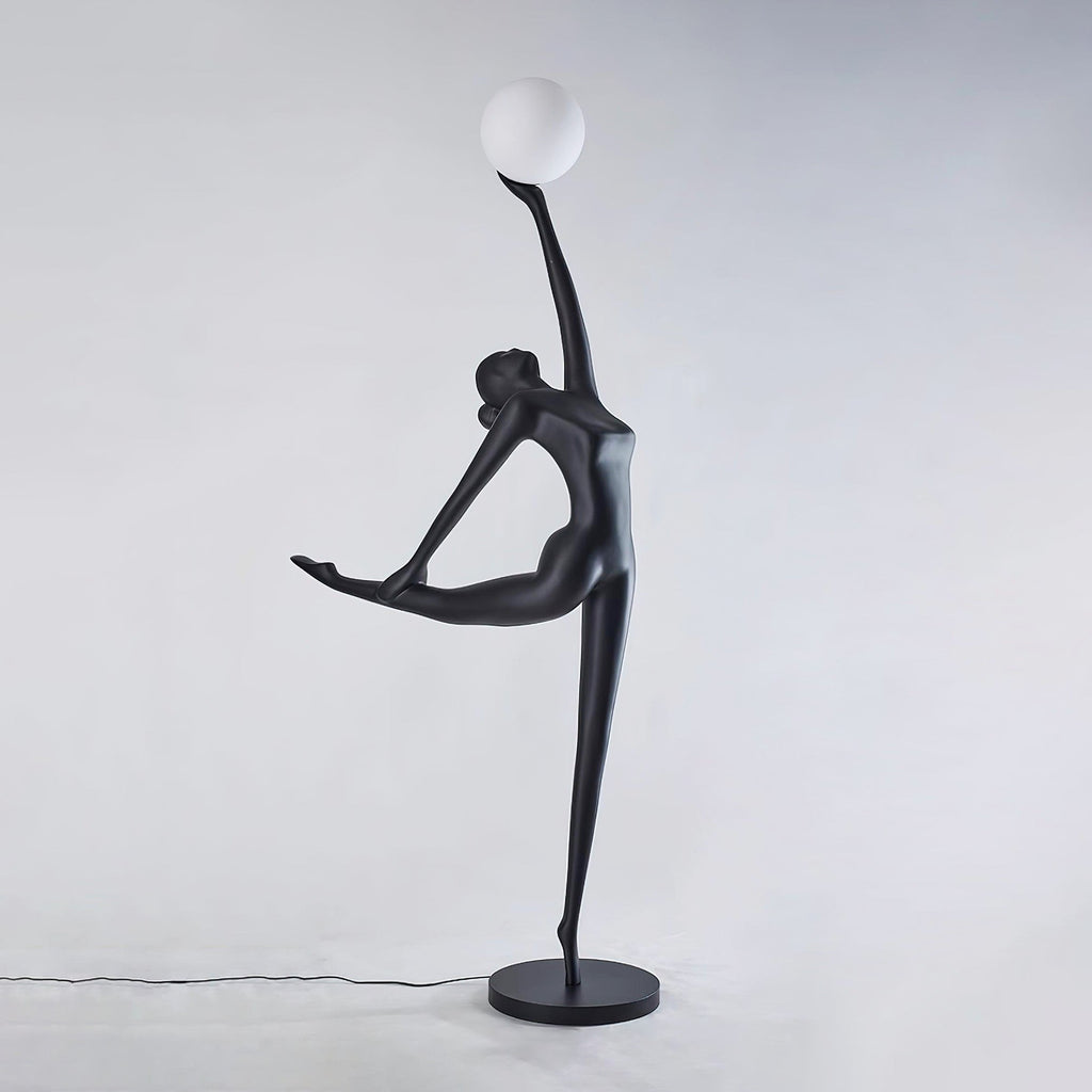 rhythmic-gymnast-sculpture-floor-lamp-anzaz--26