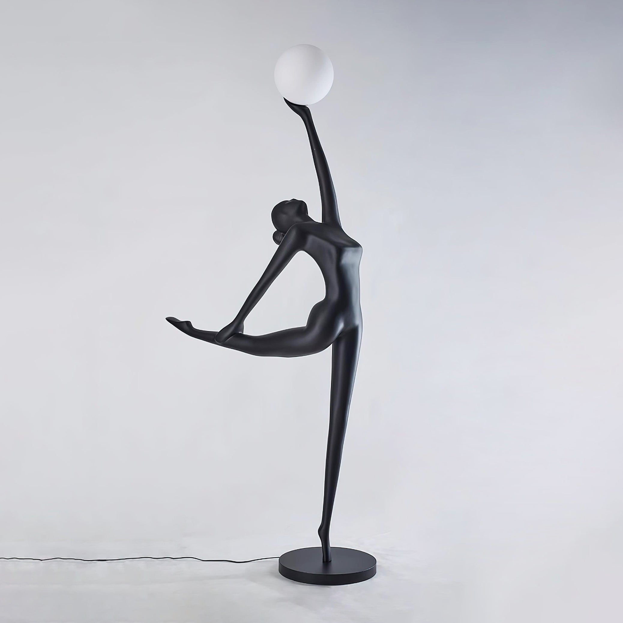 rhythmic-gymnast-sculpture-floor-lamp-anzaz--26