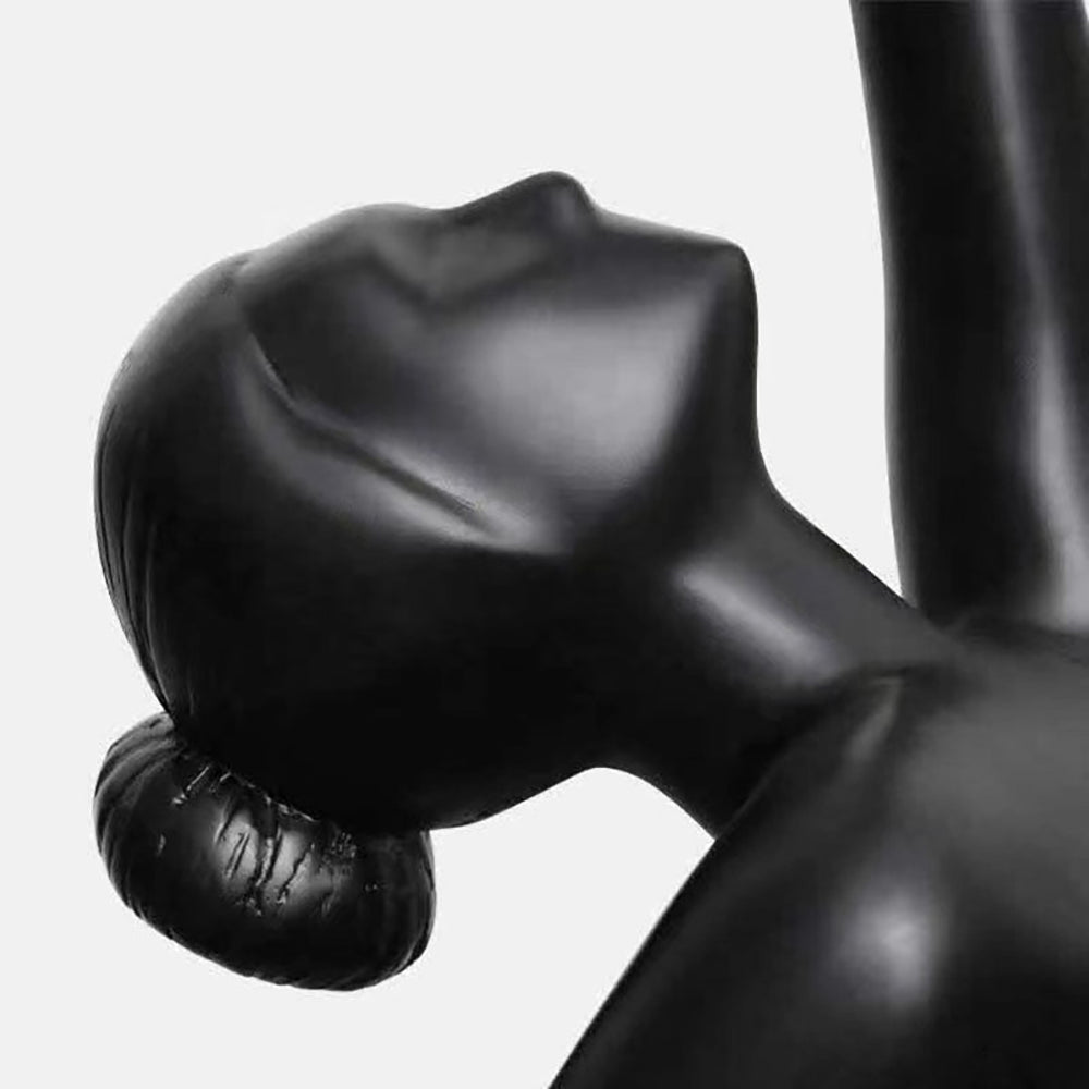 rhythmic-gymnast-sculpture-floor-lamp-anzaz--27