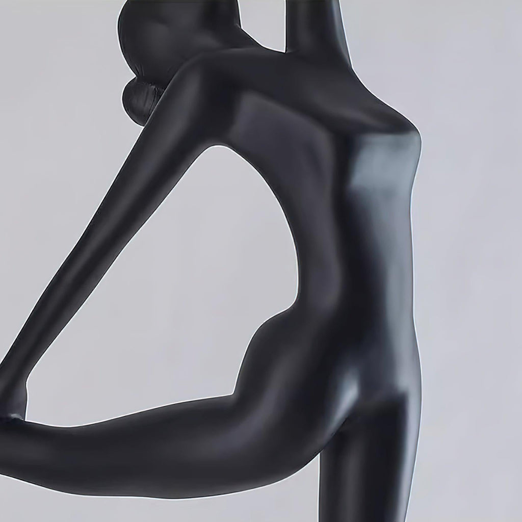 rhythmic-gymnast-sculpture-floor-lamp-anzaz--28