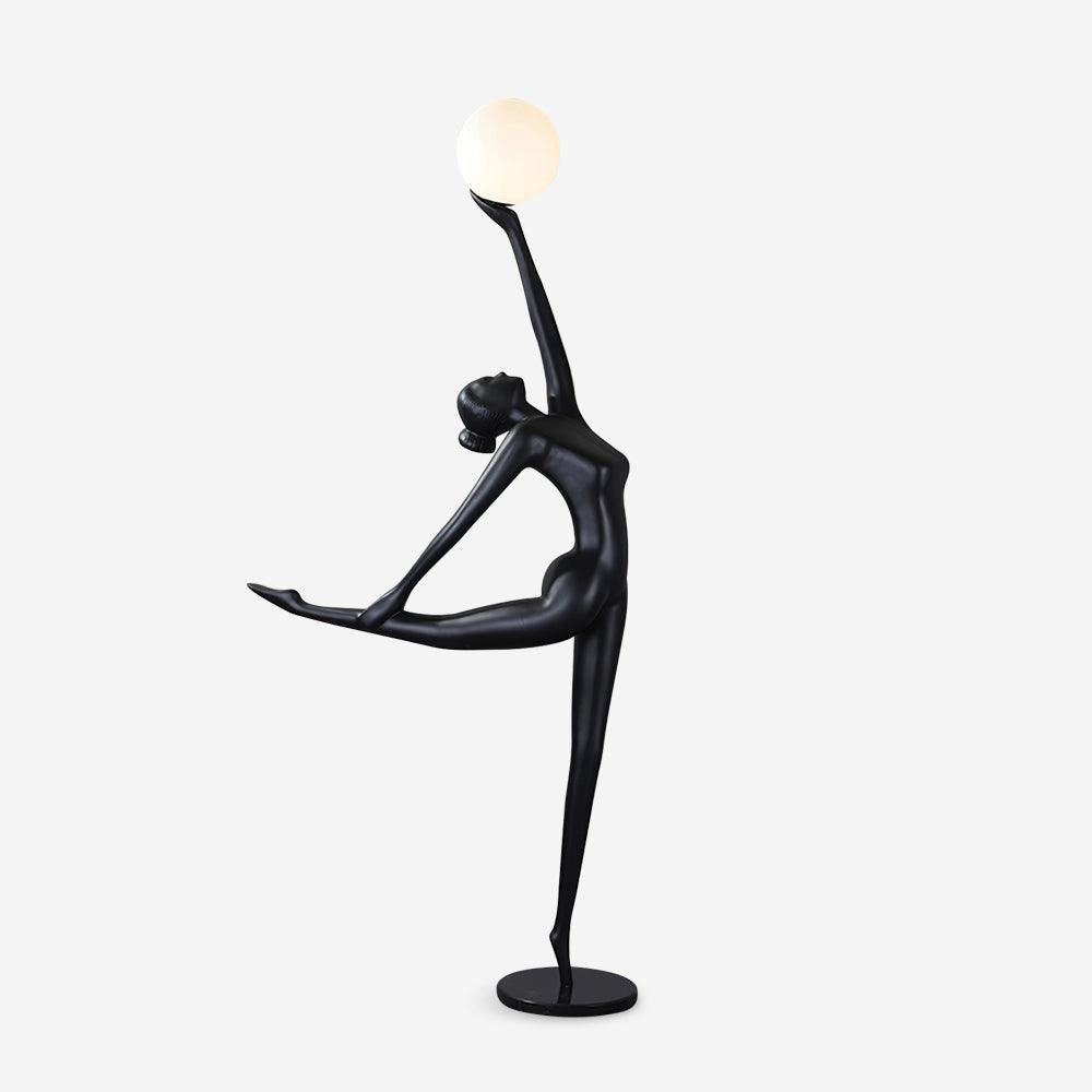 rhythmic-gymnast-sculpture-floor-lamp-anzaz--13