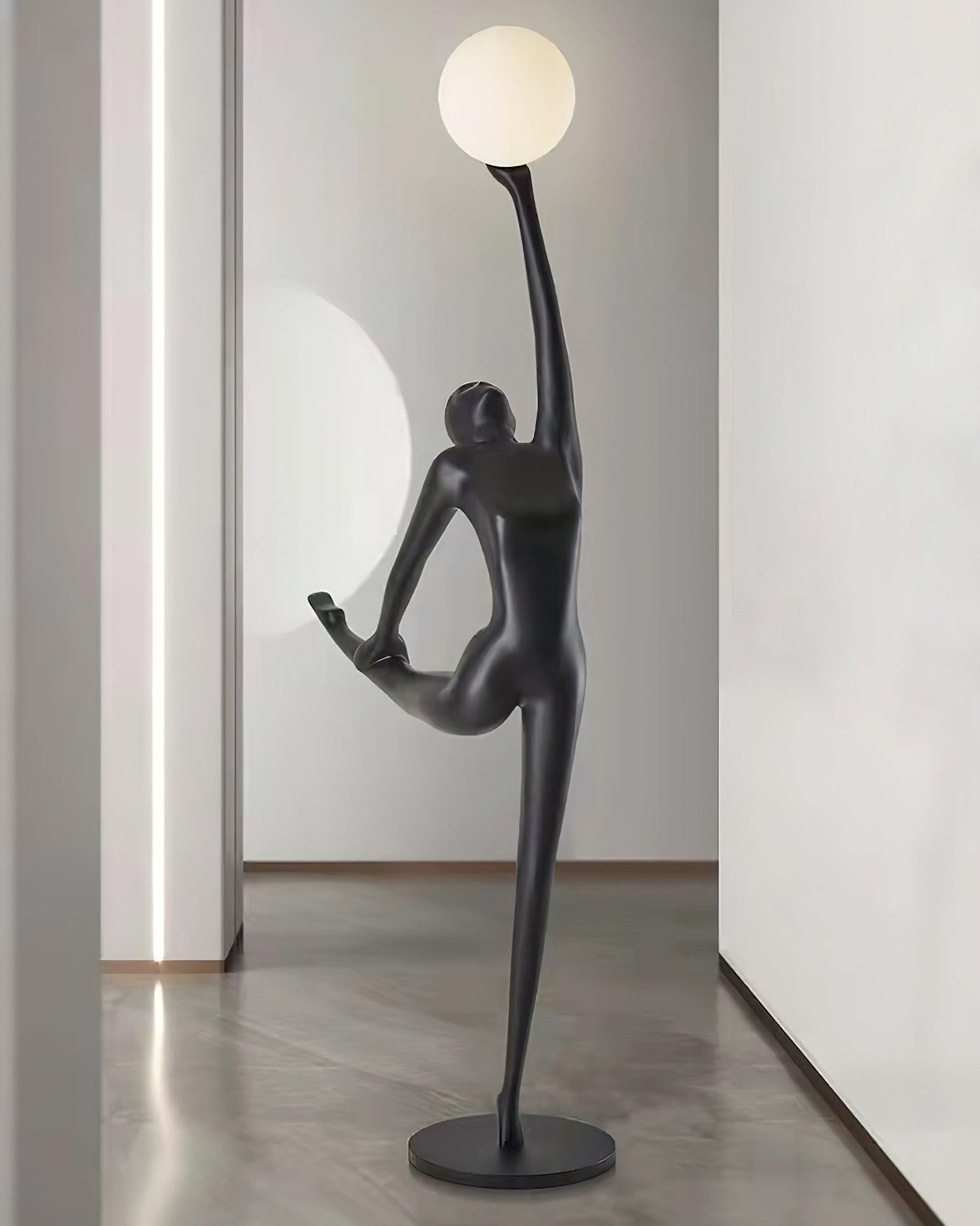 rhythmic-gymnast-sculpture-floor-lamp-anzaz--29