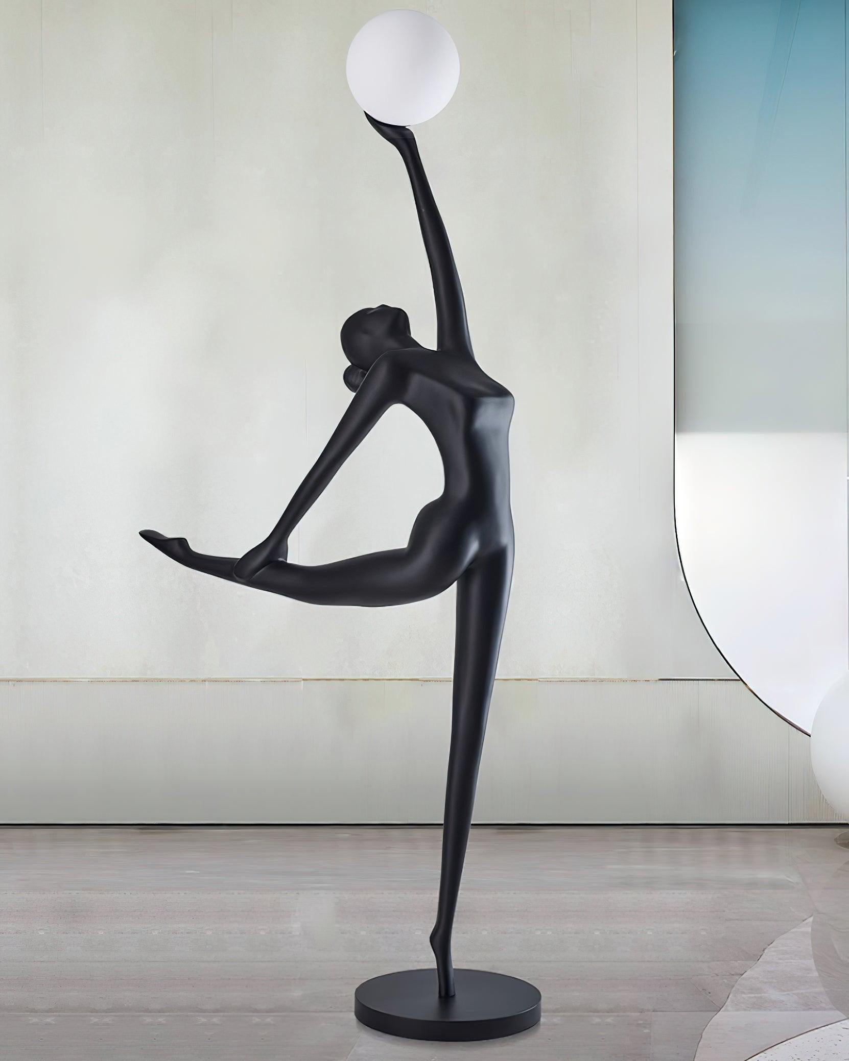 rhythmic-gymnast-sculpture-floor-lamp-anzaz--30