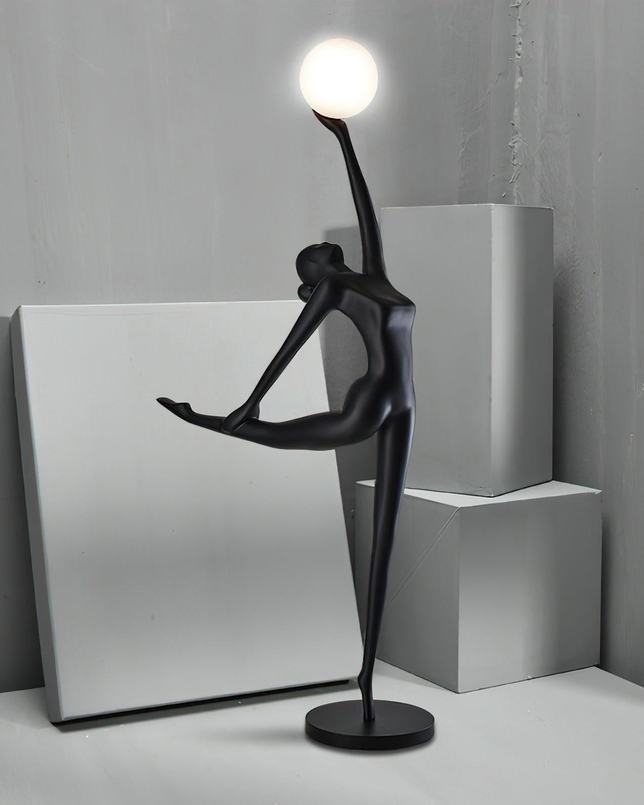rhythmic-gymnast-sculpture-floor-lamp-anzaz--17