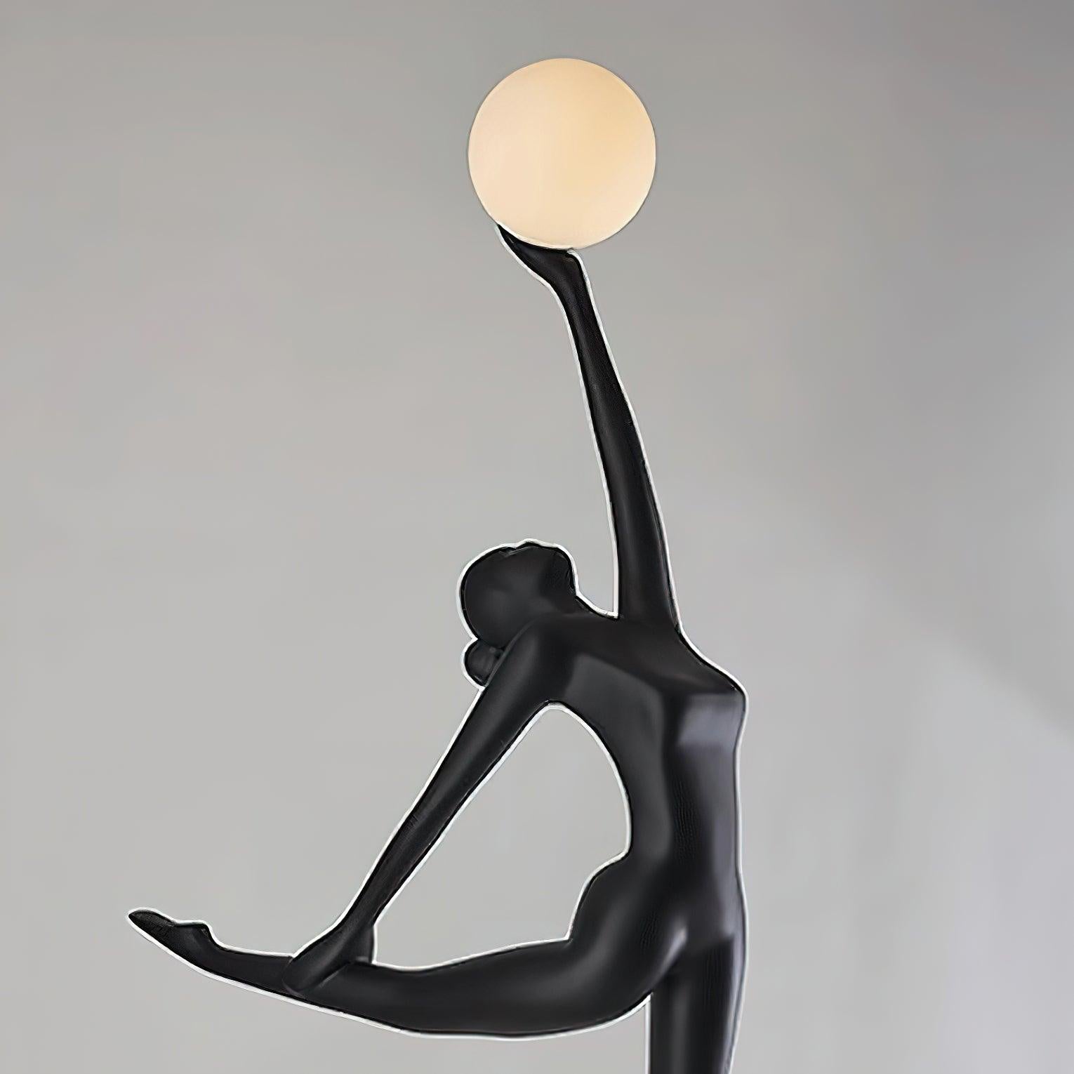 rhythmic-gymnast-sculpture-floor-lamp-anzaz--20