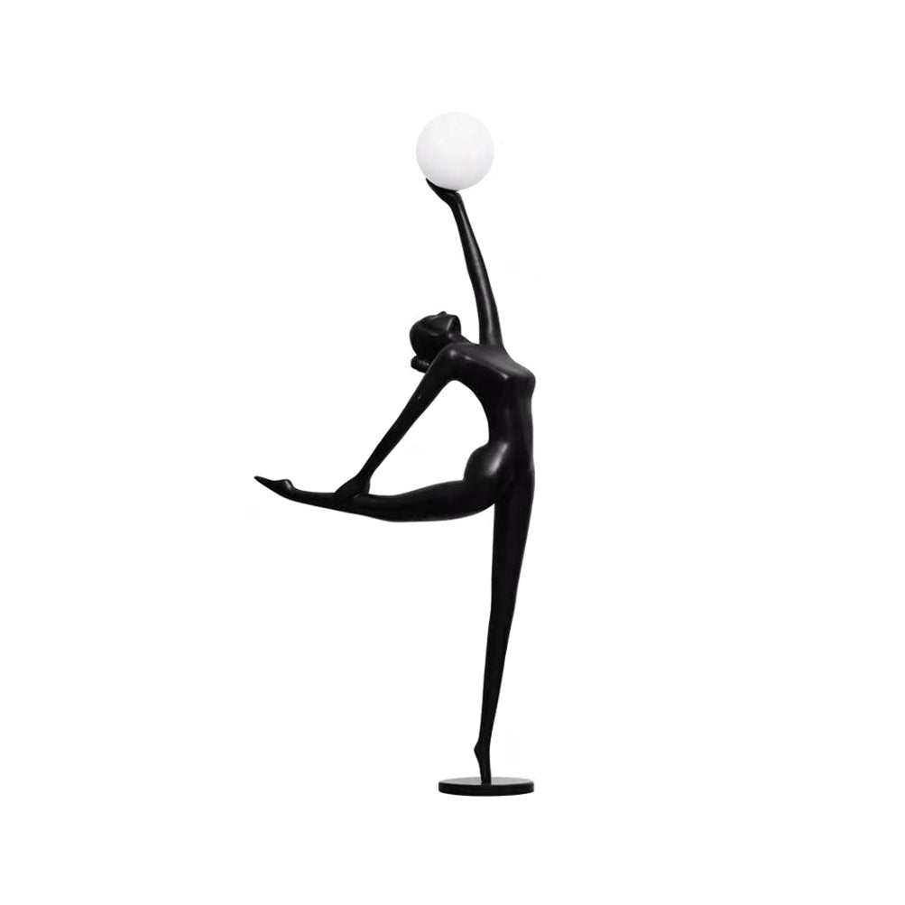 rhythmic-gymnast-sculpture-floor-lamp-anzaz--31