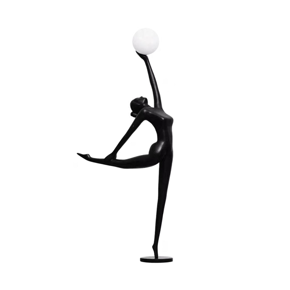 rhythmic-gymnast-sculpture-floor-lamp-anzaz--21