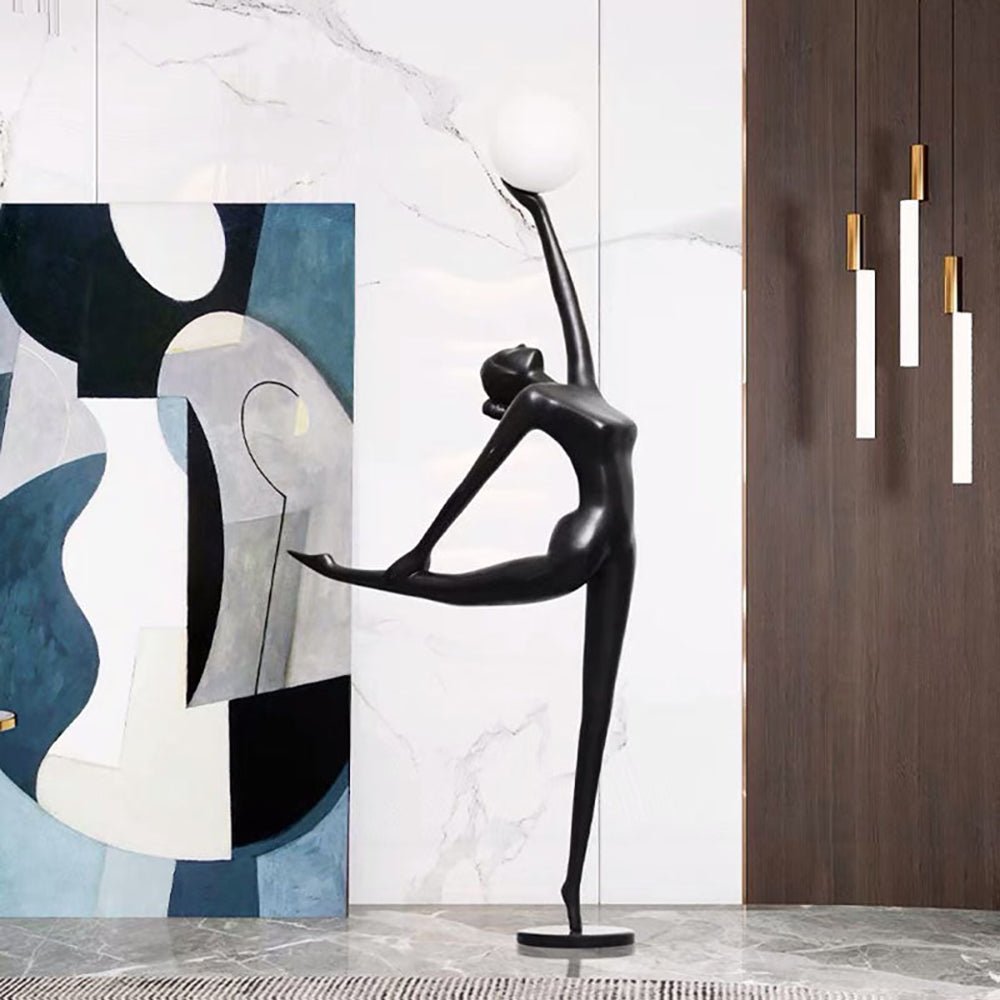 rhythmic-gymnast-sculpture-floor-lamp-anzaz-Black-8