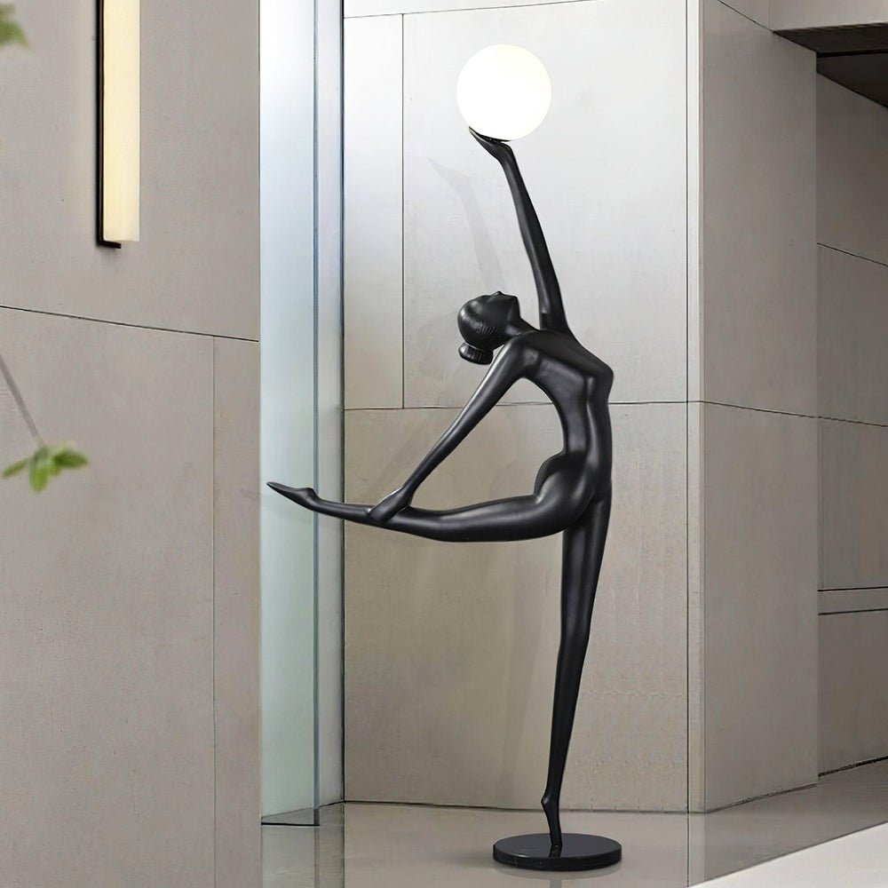 rhythmic-gymnast-sculpture-floor-lamp-anzaz--9