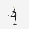 rhythmic-gymnast-sculpture-floor-lamp-anzaz--12