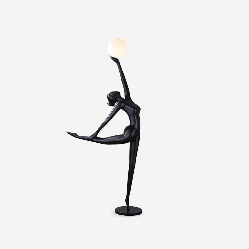 rhythmic-gymnast-sculpture-floor-lamp-anzaz--12