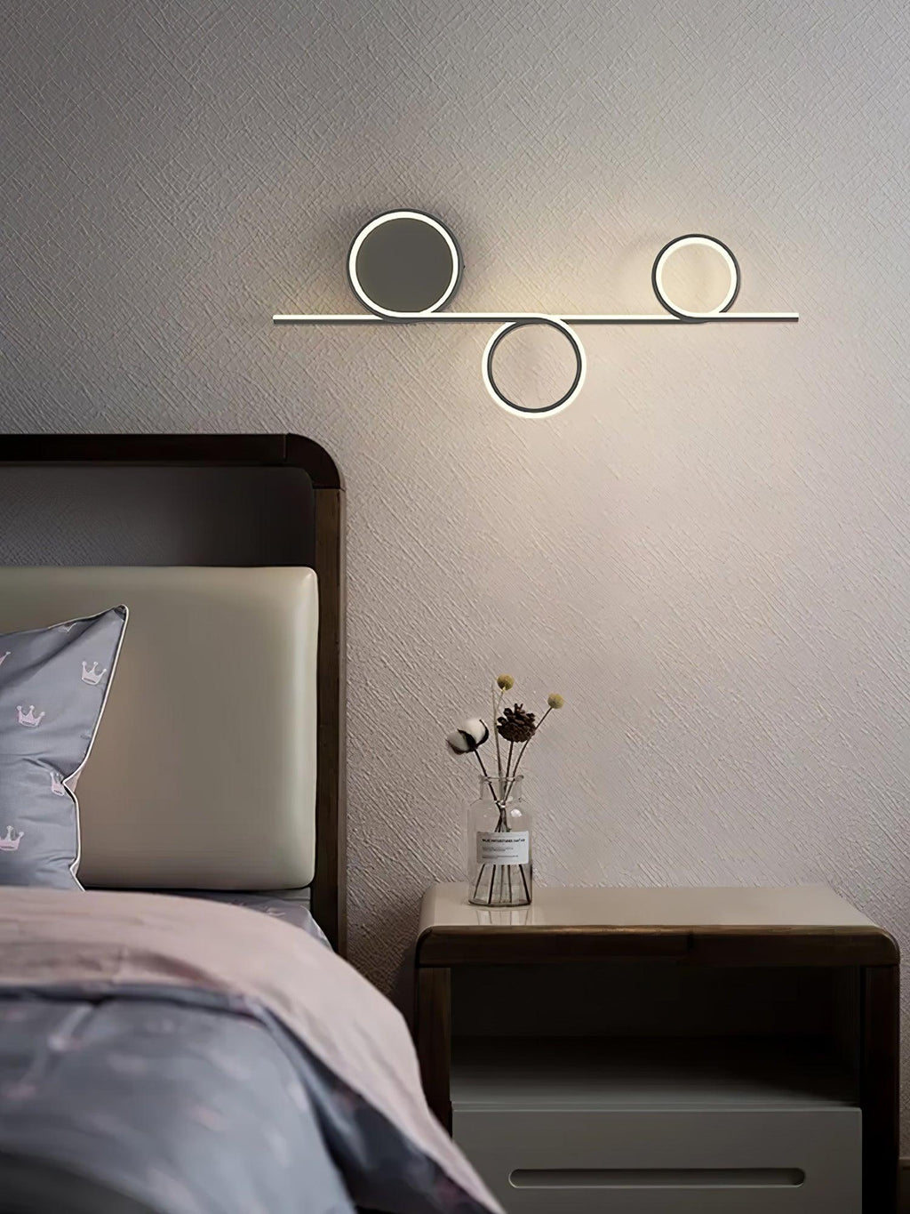 rhythmic-line-wall-light-anzaz--13