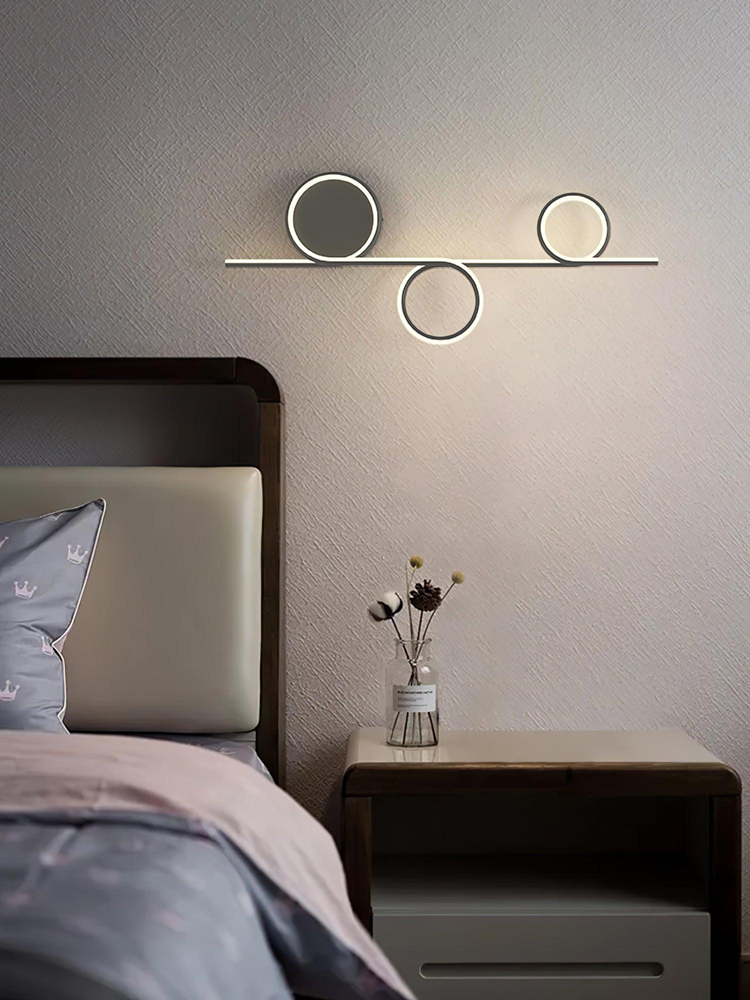 rhythmic-line-wall-light-anzaz--13