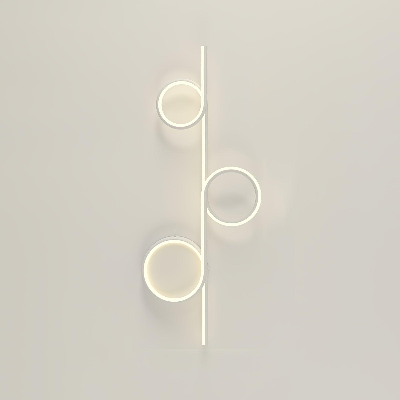 rhythmic-line-wall-light-anzaz--40